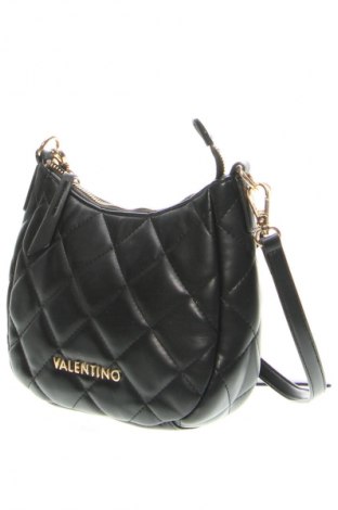 Дамска чанта Valentino Bags, Цвят Черен, Цена 56,24 €