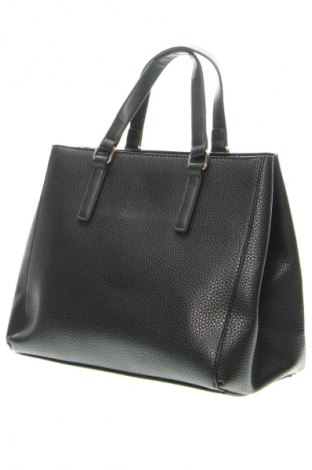 Damentasche Valentino Bags, Farbe Schwarz, Preis € 142,99