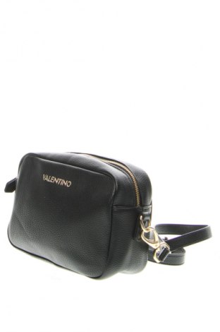 Дамска чанта Valentino Bags, Цвят Черен, Цена 42,43 €
