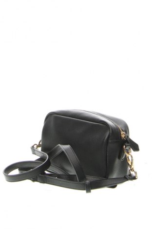 Дамска чанта Valentino Bags, Цвят Черен, Цена 42,43 €