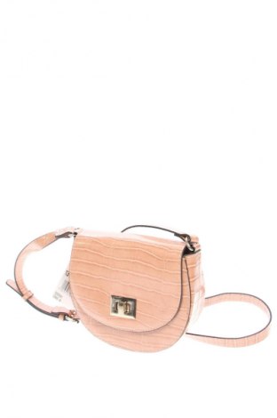 Γυναικεία τσάντα Zara, Χρώμα Πολύχρωμο, Τιμή 10,23 €