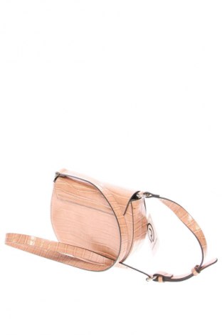 Γυναικεία τσάντα Zara, Χρώμα Πολύχρωμο, Τιμή 10,23 €