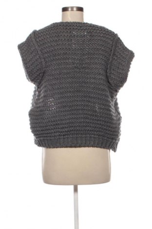 Dámsky kardigán Ambika, Veľkosť S, Farba Sivá, Cena  26,95 €