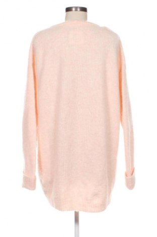 Damen Strickjacke American Vintage, Größe S, Farbe Rosa, Preis € 43,99