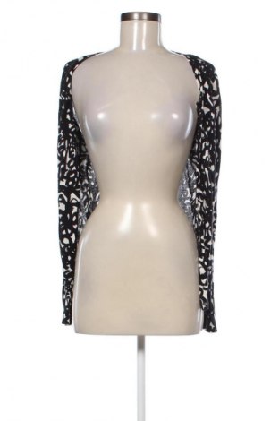 Cardigan de damă Ann Taylor, Mărime S, Culoare Multicolor, Preț 159,00 Lei