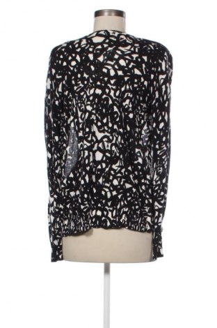 Cardigan de damă Ann Taylor, Mărime S, Culoare Multicolor, Preț 159,00 Lei