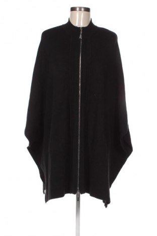 Damen Strickjacke Anna Aura, Größe M, Farbe Schwarz, Preis 42,99 €