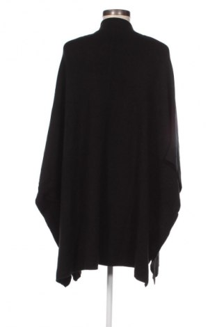 Damen Strickjacke Anna Aura, Größe M, Farbe Schwarz, Preis 42,99 €