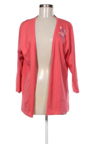 Női kardigán Atlas For Women, Méret XL, Szín Piros, Ár 5 865 Ft