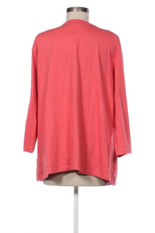 Női kardigán Atlas For Women, Méret XL, Szín Piros, Ár 5 865 Ft
