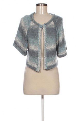 Damen Strickjacke Atmosphere, Größe L, Farbe Mehrfarbig, Preis 14,91 €