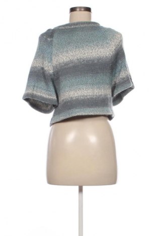 Damen Strickjacke Atmosphere, Größe L, Farbe Mehrfarbig, Preis 14,91 €