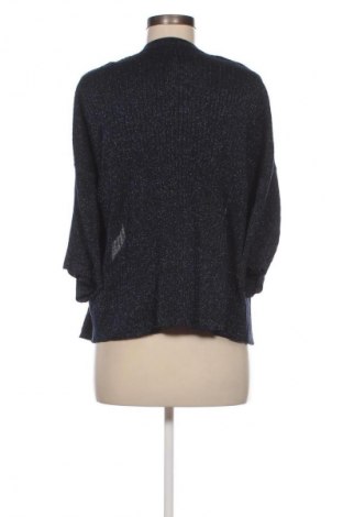 Dámsky kardigán Atmosphere, Velikost XL, Barva Modrá, Cena  369,00 Kč
