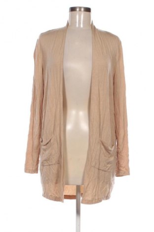 Dámsky kardigán Aware by Vero Moda, Veľkosť M, Farba Béžová, Cena  5,95 €