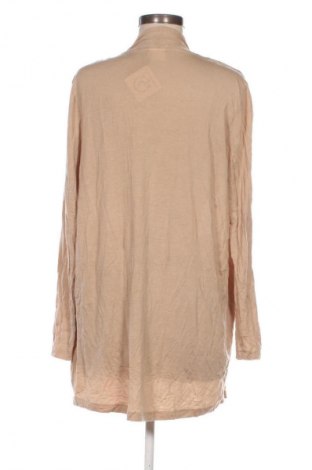 Dámsky kardigán Aware by Vero Moda, Veľkosť M, Farba Béžová, Cena  5,95 €