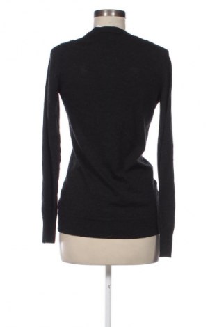Damen Strickjacke Banana Republic, Größe S, Farbe Schwarz, Preis 22,99 €