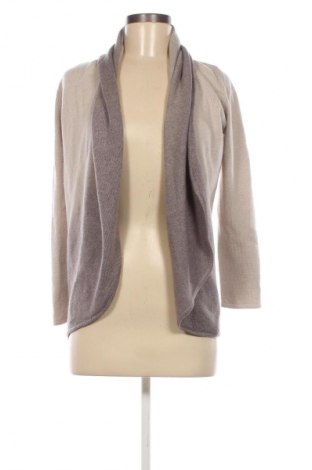 Damen Strickjacke Barbara Lebek, Größe M, Farbe Mehrfarbig, Preis 31,68 €