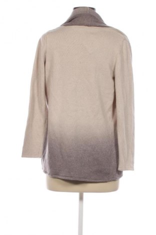 Damen Strickjacke Barbara Lebek, Größe M, Farbe Mehrfarbig, Preis 31,68 €