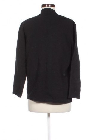 Dámsky kardigán Bershka, Veľkosť S, Farba Čierna, Cena  14,83 €