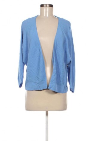 Damen Strickjacke Betty & Co, Größe XL, Farbe Blau, Preis € 39,99