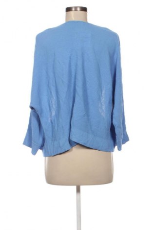 Damen Strickjacke Betty & Co, Größe XL, Farbe Blau, Preis € 39,99