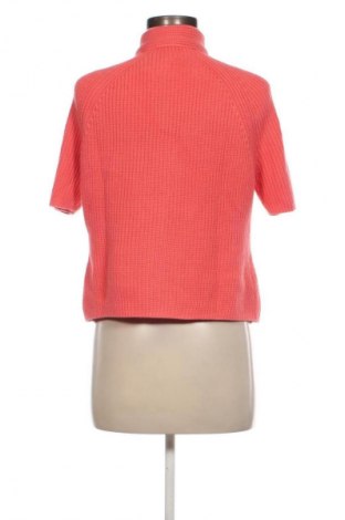 Damen Strickjacke Betty Barclay, Größe M, Farbe Rosa, Preis 17,99 €