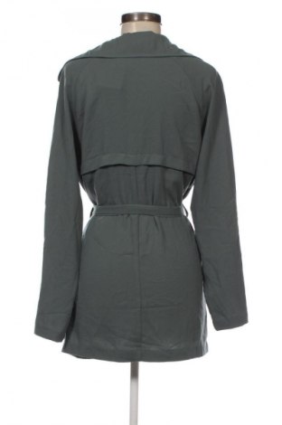Damen Strickjacke Bik Bok, Größe S, Farbe Grün, Preis € 7,99