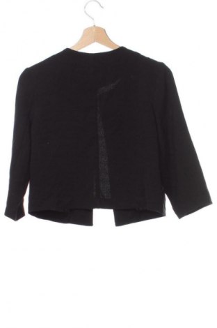 Dámsky kardigán Bik Bok, Veľkosť XS, Farba Čierna, Cena  16,95 €