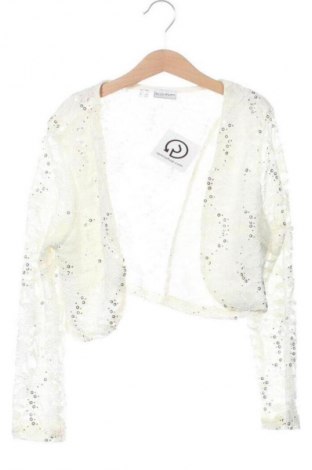 Dámsky kardigán Body Flirt, Veľkosť XXS, Farba Kremová, Cena  16,95 €