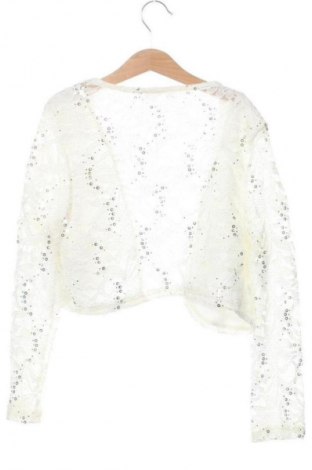 Dámsky kardigán Body Flirt, Veľkosť XXS, Farba Kremová, Cena  16,95 €
