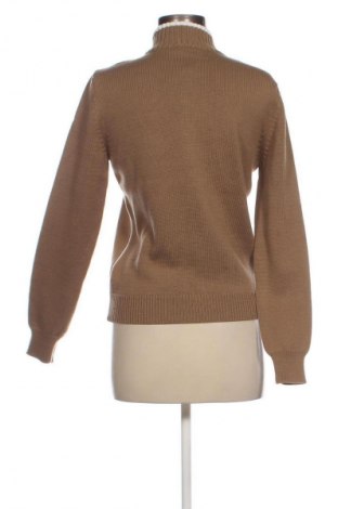 Damen Strickjacke Bogner, Größe M, Farbe Braun, Preis € 117,99