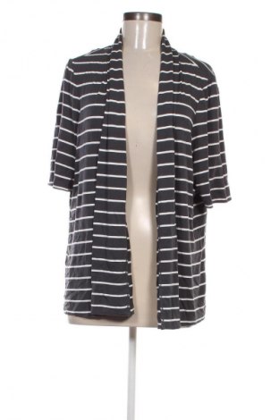 Damen Strickjacke Bonita, Größe XXL, Farbe Mehrfarbig, Preis € 8,99