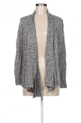 Damen Strickjacke Brandy Melville, Größe M, Farbe Grau, Preis € 7,99