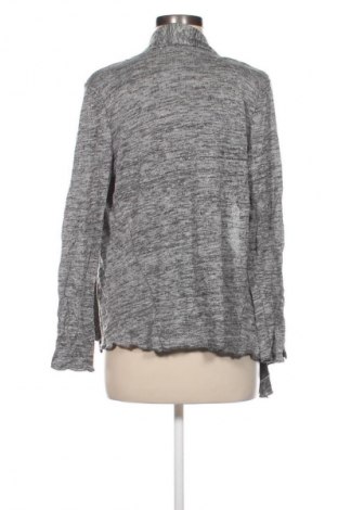 Damen Strickjacke Brandy Melville, Größe M, Farbe Grau, Preis € 7,99