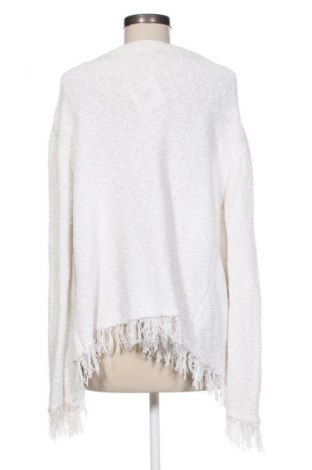 Cardigan de damă Calliope, Mărime L, Culoare Alb, Preț 73,98 Lei