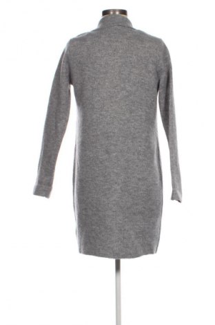 Damen Strickjacke Canda, Größe S, Farbe Grau, Preis € 20,99