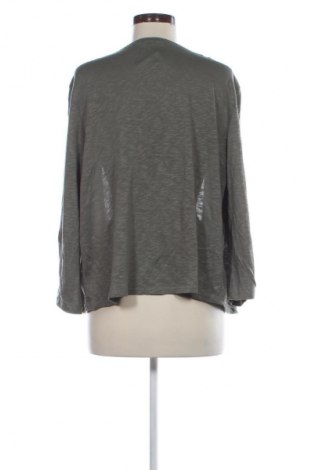 Damen Strickjacke Cecil, Größe L, Farbe Grün, Preis € 10,99