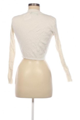 Damen Strickjacke Cider, Größe S, Farbe Mehrfarbig, Preis € 20,99