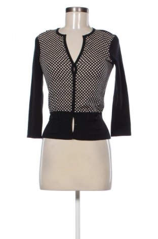 Damen Strickjacke Coast, Größe M, Farbe Mehrfarbig, Preis € 19,99