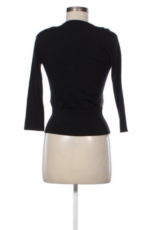 Damen Strickjacke Coast, Größe M, Farbe Mehrfarbig, Preis € 19,99