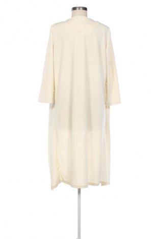 Damen Strickjacke Collection, Größe XL, Farbe Beige, Preis 14,83 €