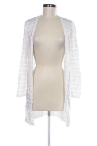 Damen Strickjacke Comma,, Größe M, Farbe Ecru, Preis € 39,99
