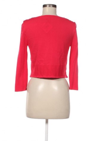 Damen Strickjacke Comma,, Größe S, Farbe Rosa, Preis € 43,99