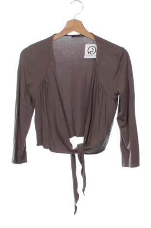 Damen Strickjacke Comma,, Größe XS, Farbe Braun, Preis € 32,00