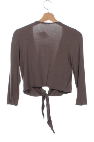 Damen Strickjacke Comma,, Größe XS, Farbe Braun, Preis € 32,00