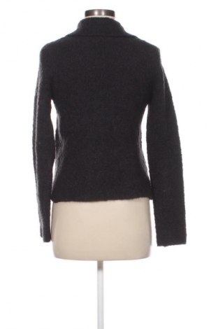 Damski kardigan Comma,, Rozmiar XS, Kolor Czarny, Cena 177,99 zł