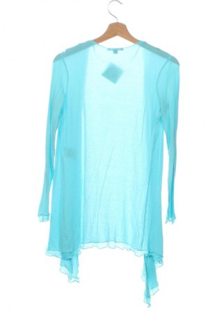 Cardigan de damă Comma,, Mărime XS, Culoare Albastru, Preț 159,59 Lei