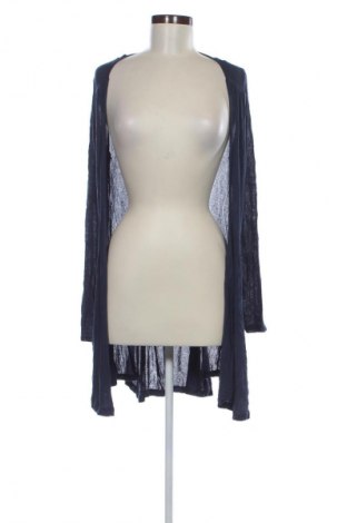 Damen Strickjacke Conbipel, Größe S, Farbe Blau, Preis € 28,99