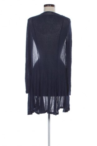 Damen Strickjacke Conbipel, Größe S, Farbe Blau, Preis € 28,99