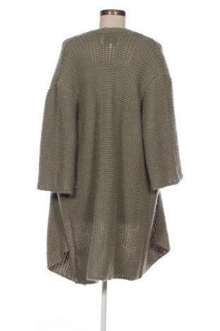 Dámsky kardigán Costes, Veľkosť L, Farba Zelená, Cena  23,95 €